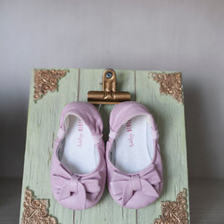 Girl Nursery - Products