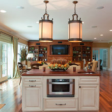 bonnie_torres's ideas
