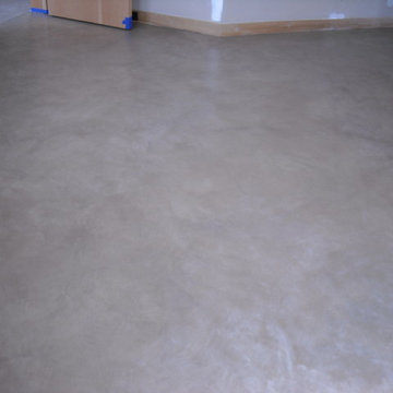 Floors