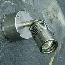 Lighting_outdoor