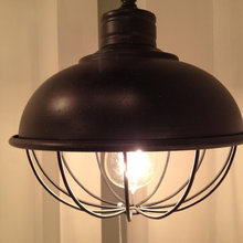 lighting