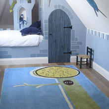 BEdroom Ideas