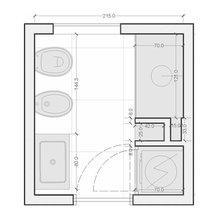 Idee di alberto_carriero