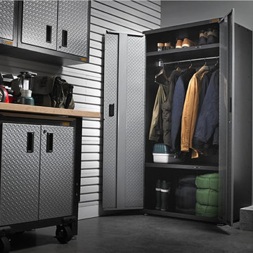All Seasons Closet