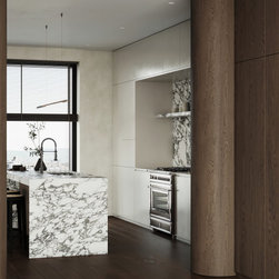 Apartment in Munich - Products