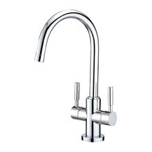 Bar Faucet