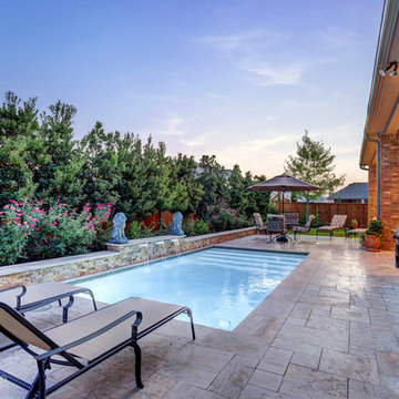 Homes By David Powers Portfolio