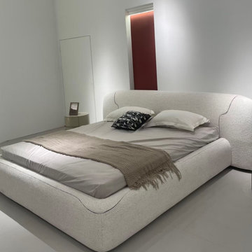 EWE Luxury Furniture 2026