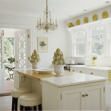 Light fixtures