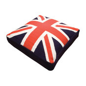 Eclectic Dog Beds