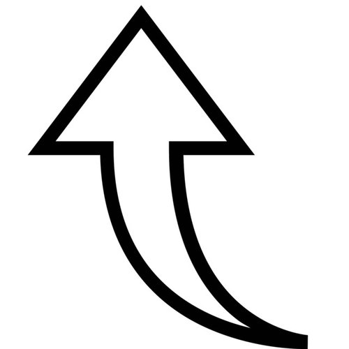 native instruments komplete 9 ultimate crack torrent native instruments komplete 9 ultimate crack torrent