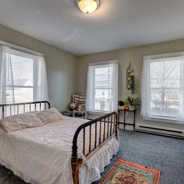 45 Province St Laconia, NH