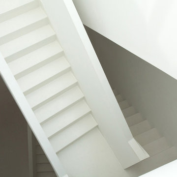 Gallery / House