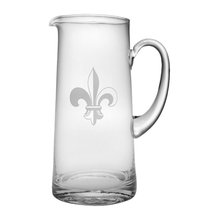 Glassware