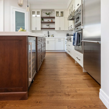 New Residence, San Jose - 4