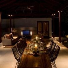 Dream Villa Designs