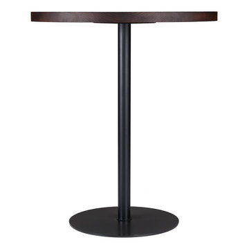 Crow Works Table Shop