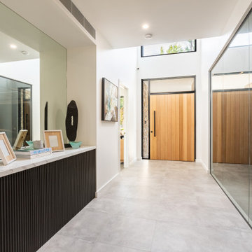 New Custom Home – Ringwood