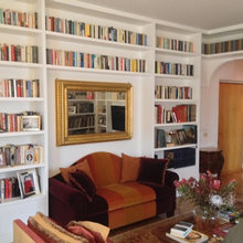 libreria