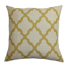 Pillows
