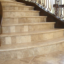 Melissa's Flooring Ideas