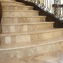 Flooring Tile 1b - Wall And Floor Tile