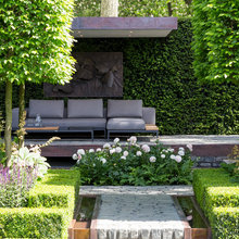 Chelsea Garden show stuff