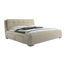Beds