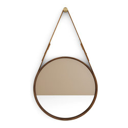 peradesign/contemporary - Living Room Furniture