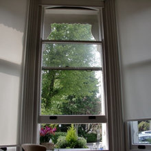 My past home in Hove