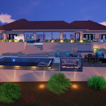 Project Highlights