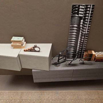 Presotto