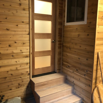 My Project
