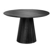 Kitchen Table