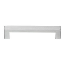 Kitchen cabinet pulls