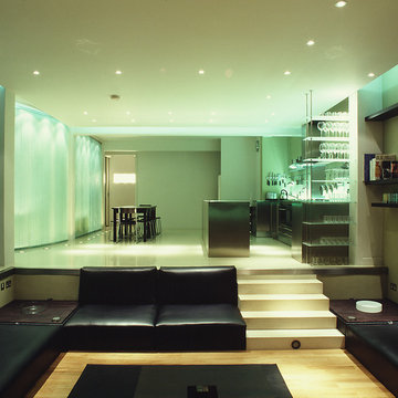Playful Privacy 03