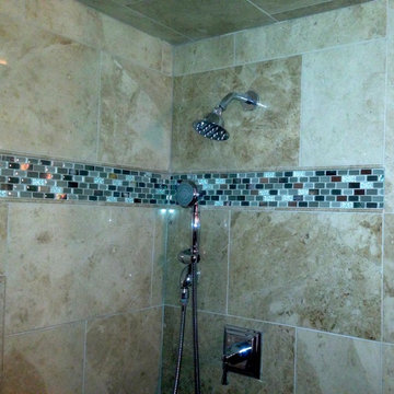 Our Work