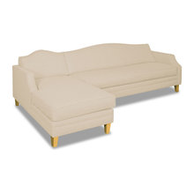 Sectional sofas