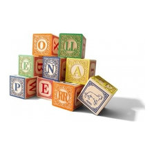 Jouets décoratifs