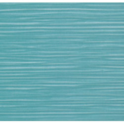 Porcelain Tile - Products