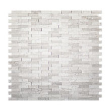 backsplash