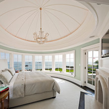 Dream home!