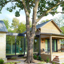 Guest House