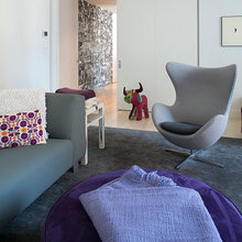 xod3a's family rooms ideas