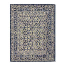 Holland Outdoor Rug - Outdoor Rugs