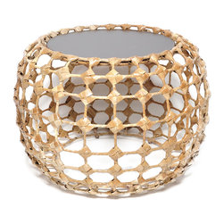 Gabriel Side Table - Products