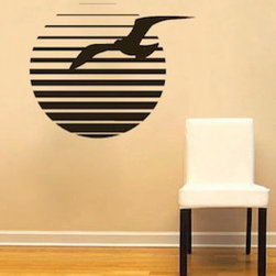 Random Designs - Products