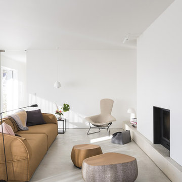Woning BK wetteren