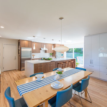 43rd Ave Kitchen