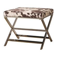 Dining room lounge chairs